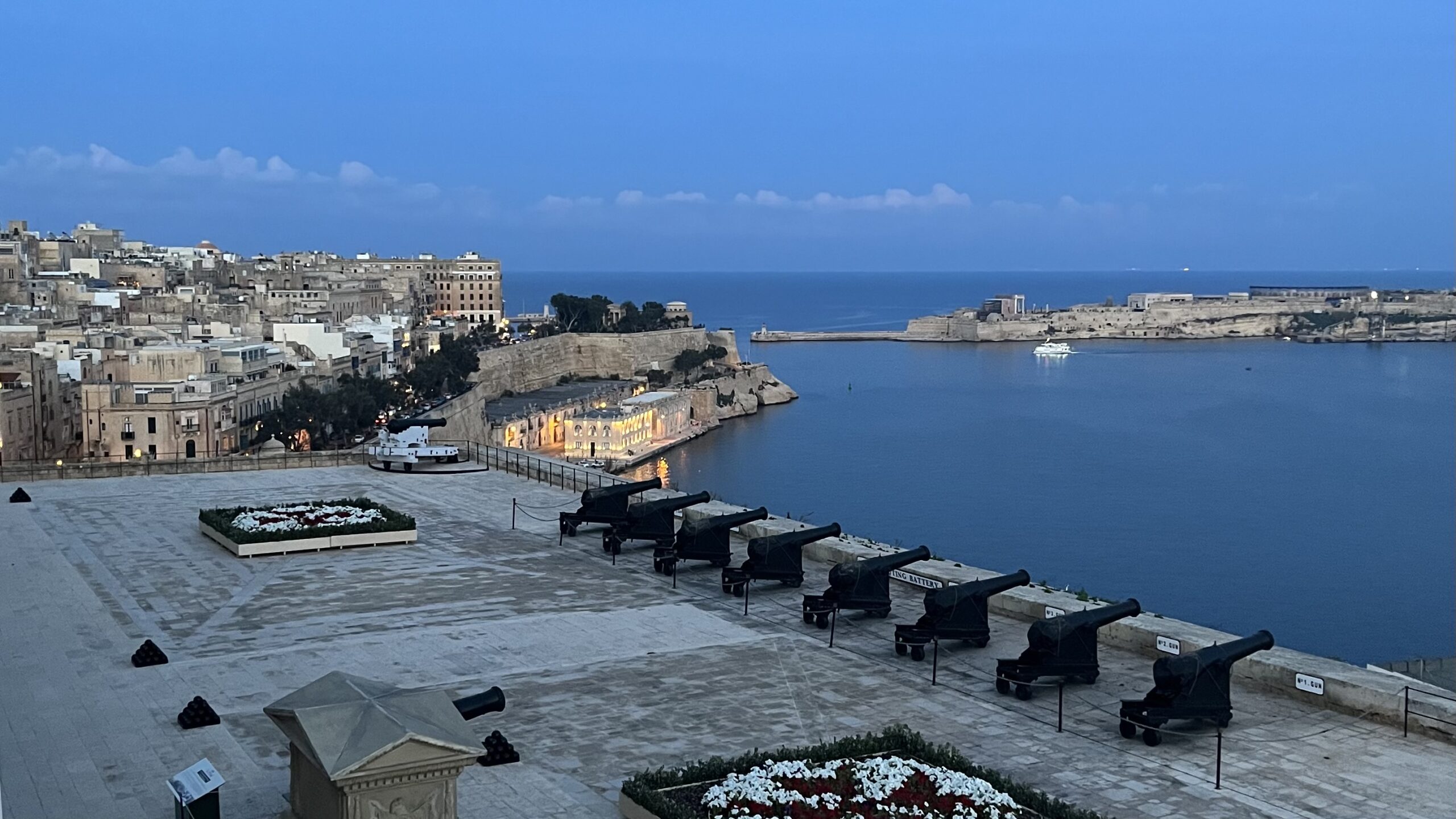 日本の風景サムネイル